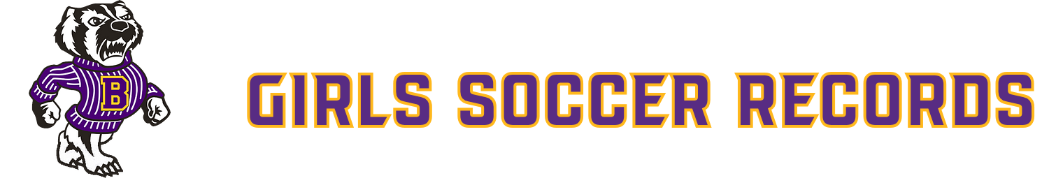 Horizontal Wordmark 4 1